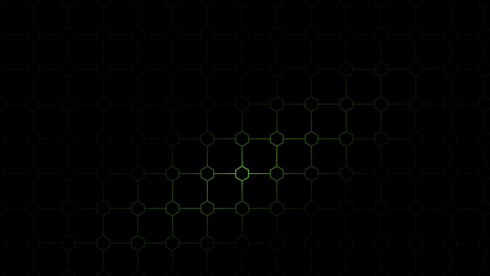 Mod and Preorder Update