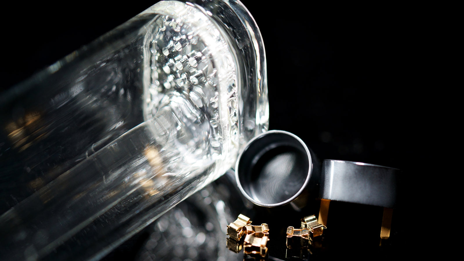 Preorder Update 8/30/22