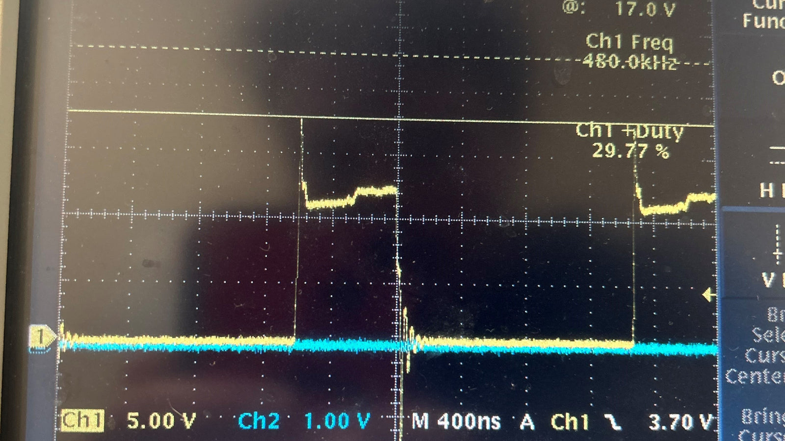 Mod Preorder Update February 2023