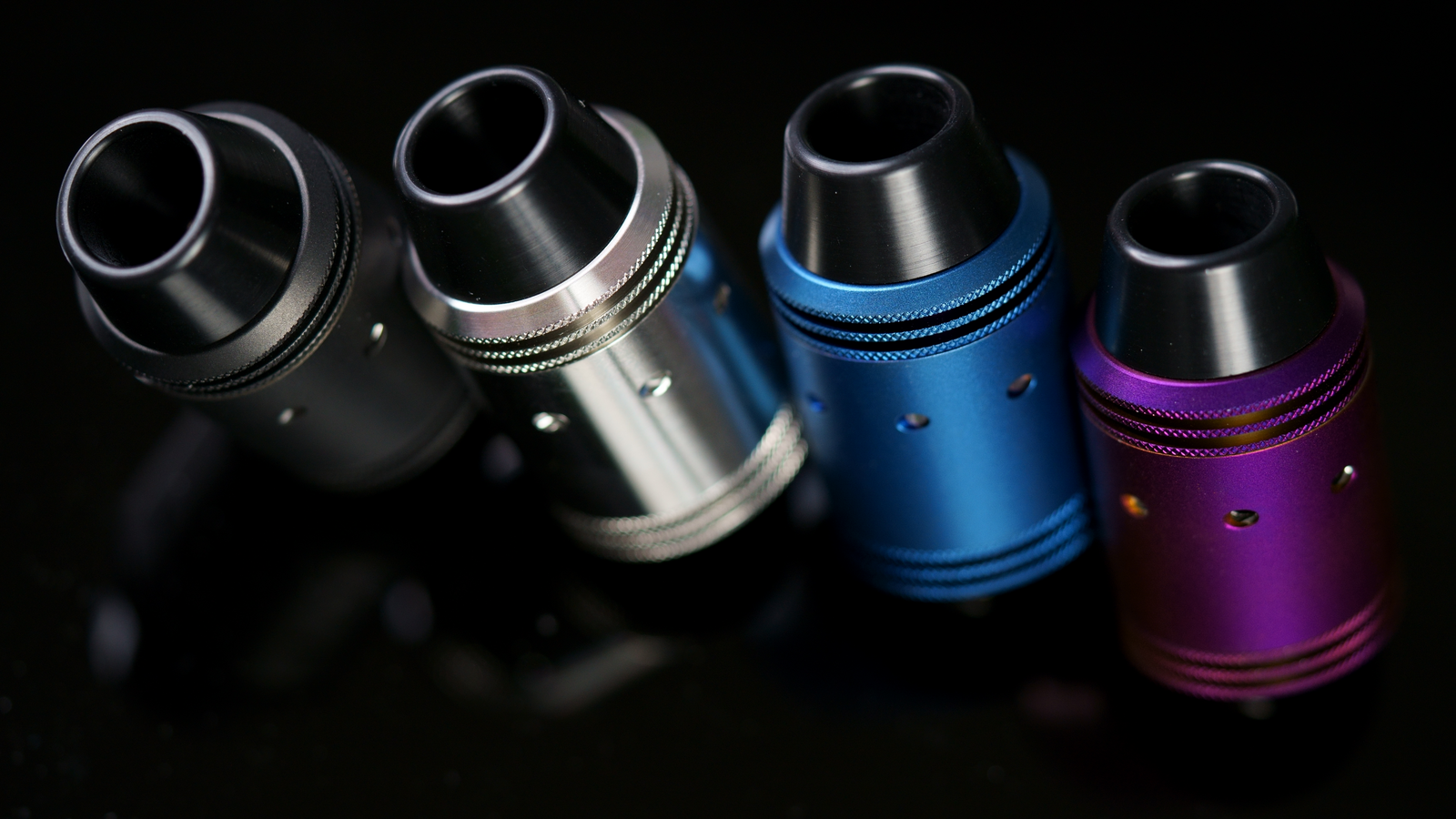 Molecule22 Kits