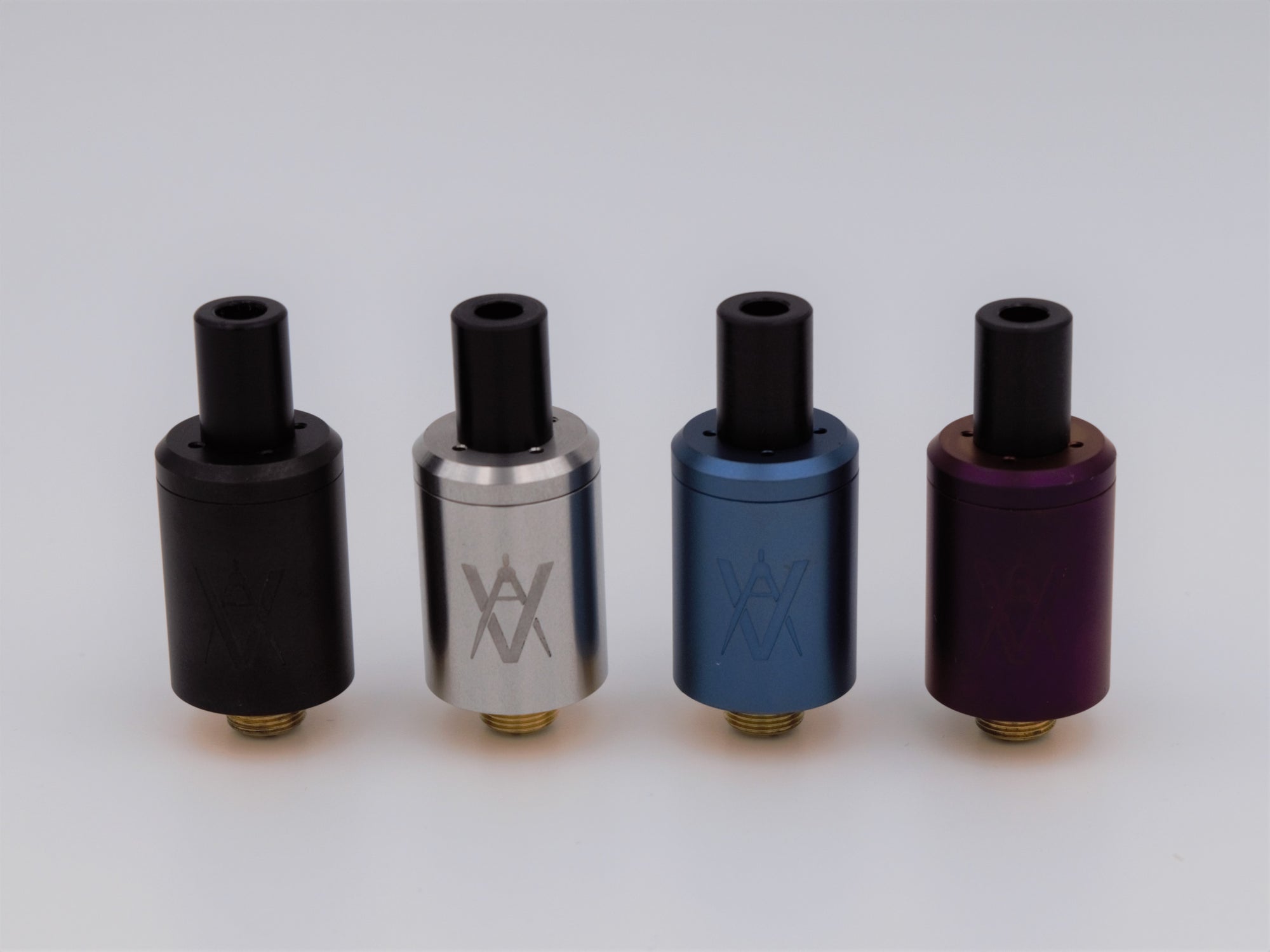 Molecule15