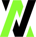 Advanced Vape Supply logo
