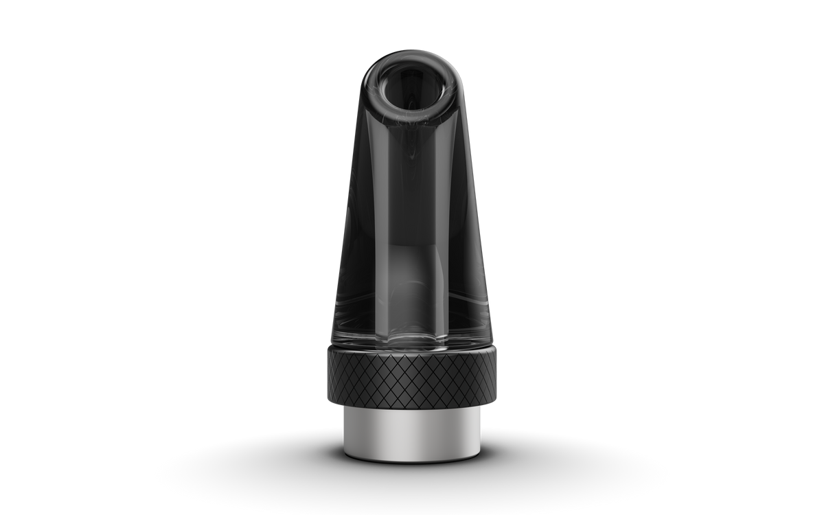*NEW* M22 Glass Mouthpiece