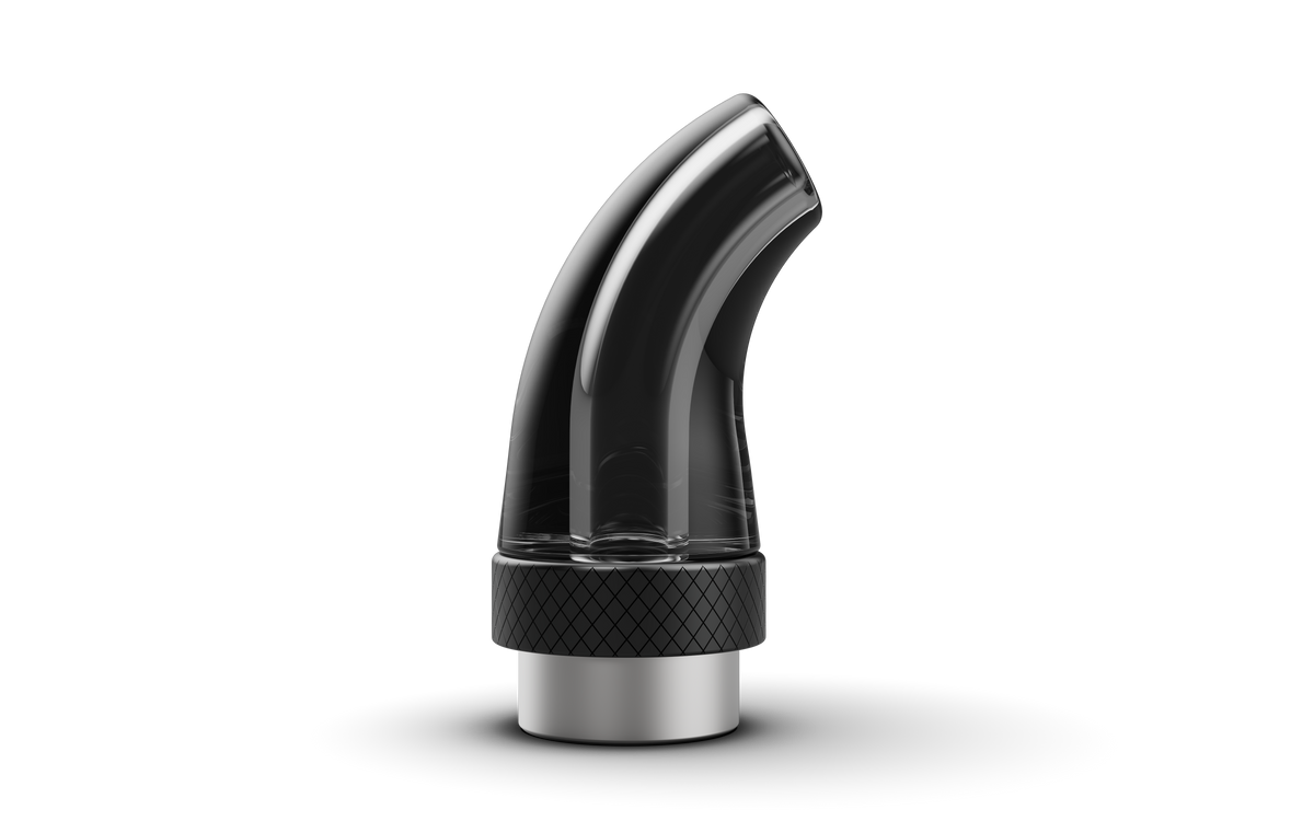 *NEW* M22 Glass Mouthpiece