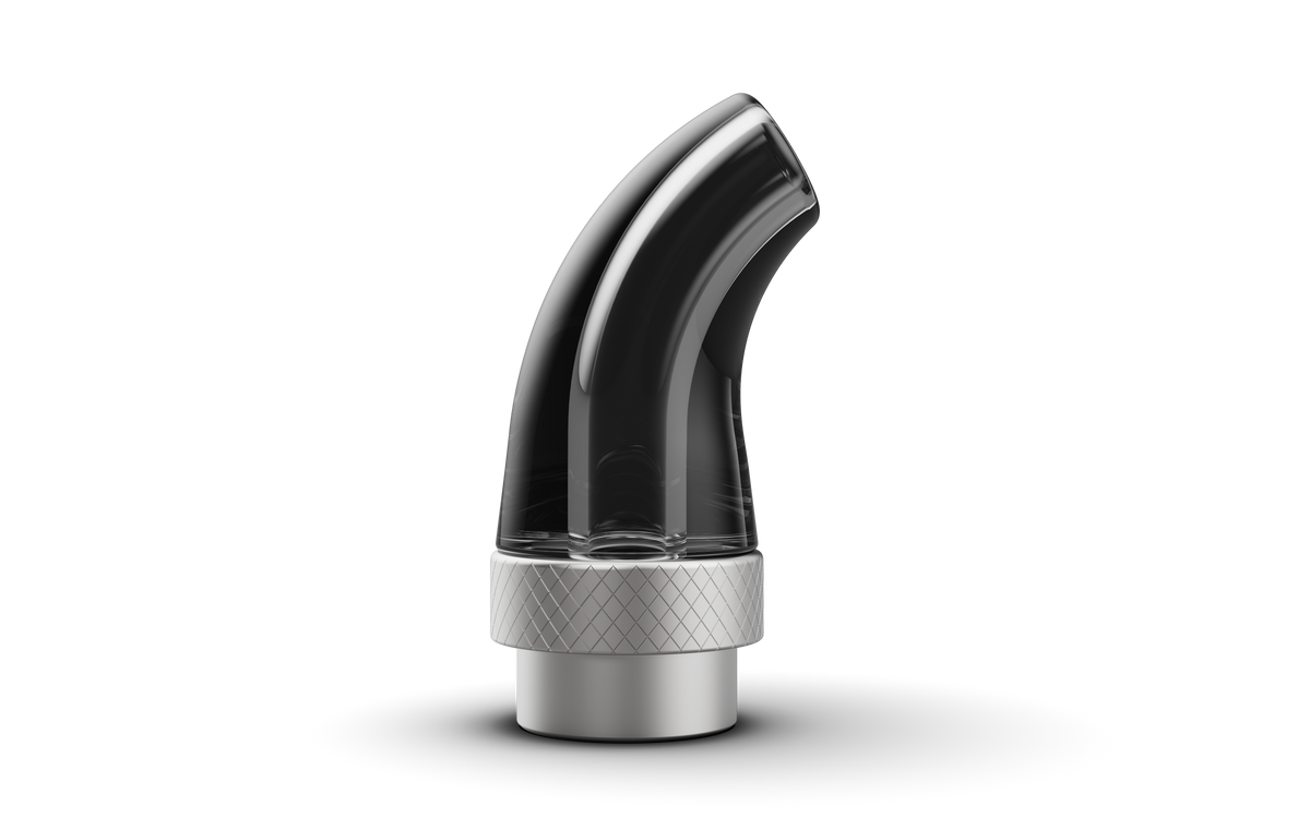 *NEW* M22 Glass Mouthpiece