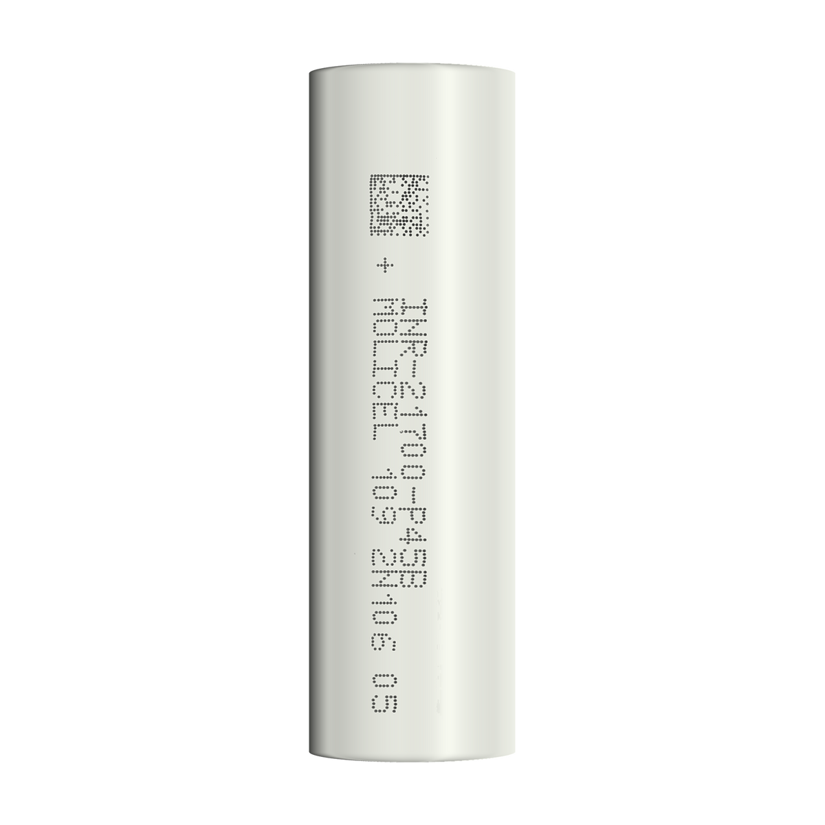 Molicel 21700 P45B 4500mAh 45A Battery