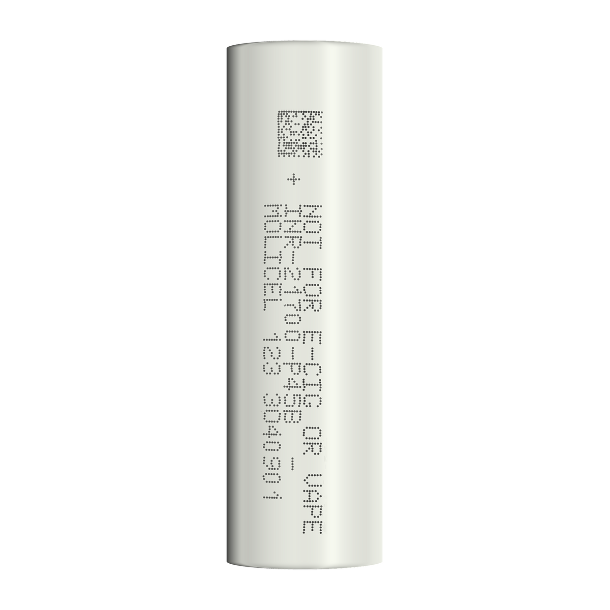 Molicel 21700 P45B 4500mAh 45A Battery