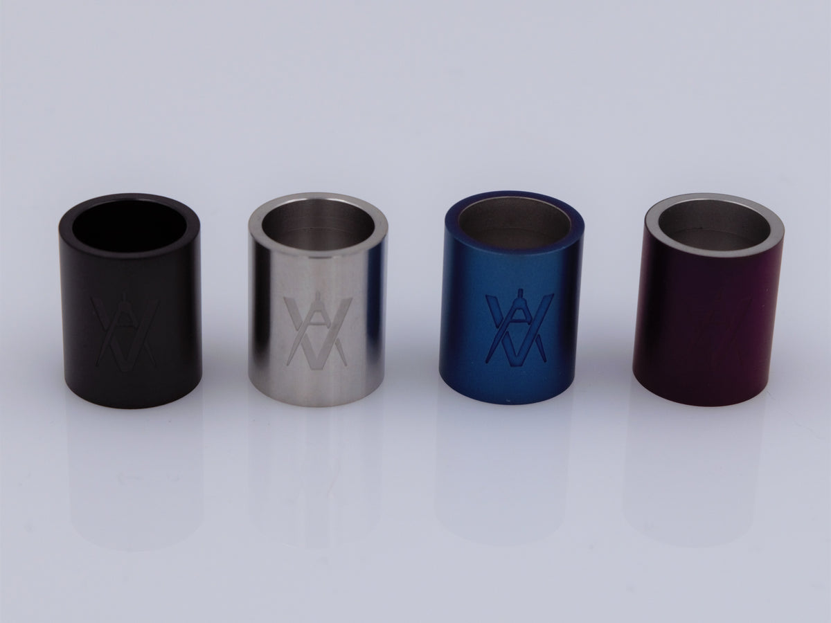 Molecule RDA Housing *Clearance*