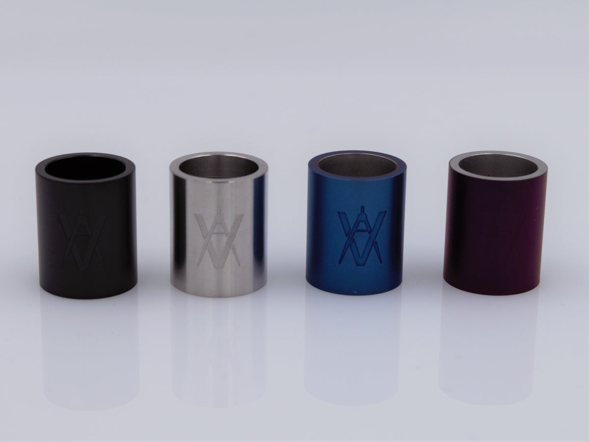 Molecule RDA Housing *Clearance*